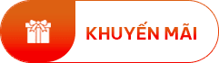 KM