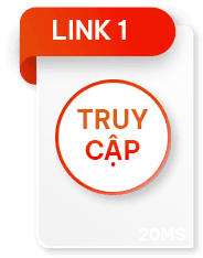 link1