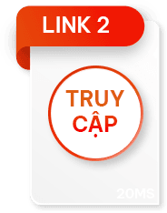 link2