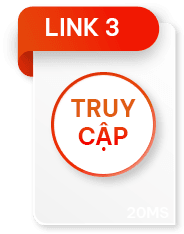 link3
