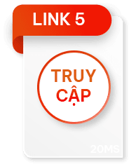 link5