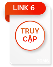 link6