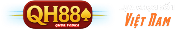 qh88-logo-footer