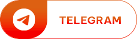 tele