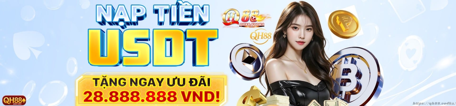 qh88-banner-home-02