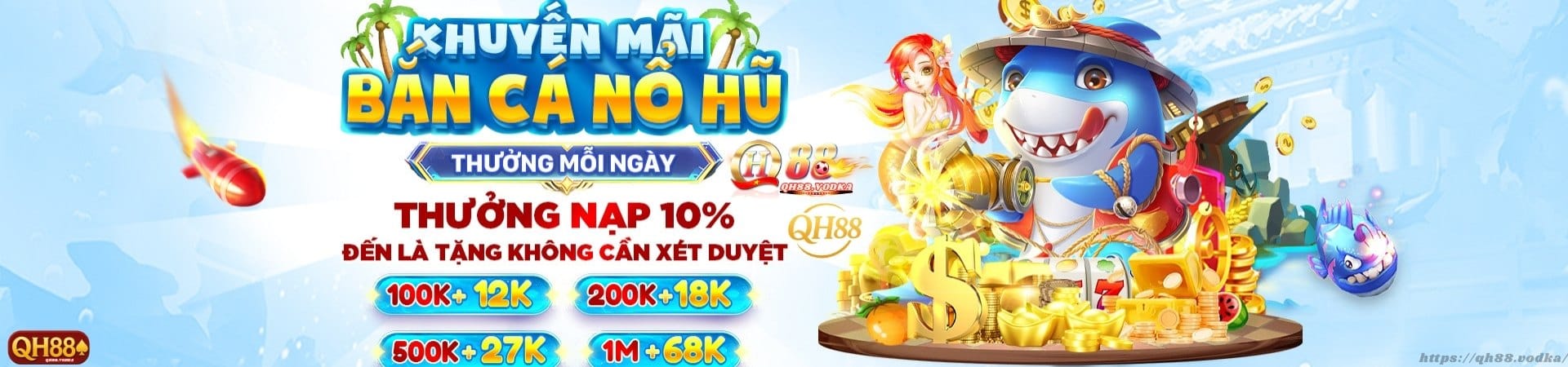 qh88-banner-home-03