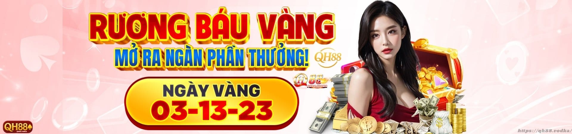 qh88-banner-home-04